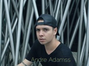 Andre_Adamss