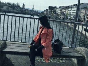 Andrea1922