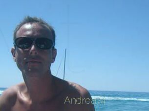 Andrea74