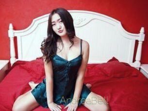 AndreaBell