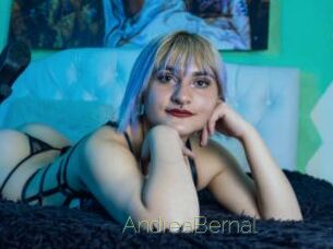 AndreaBernal