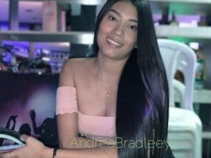 AndreaBradleey Visio Tchats