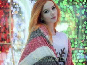 AndreaCarter