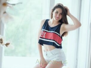 AndreaCrus