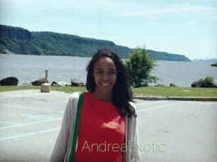 AndreaExotic