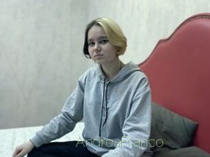 AndreaFranco