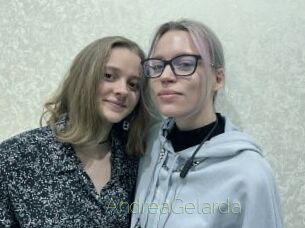 AndreaGelarda