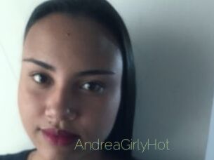 AndreaGirlyHot