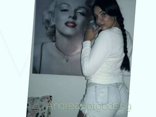 AndreaHotgods69 Visio Tchats