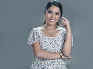 AndreaHouston