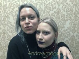 AndreaImogen