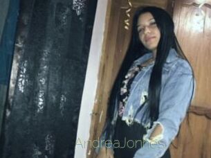 AndreaJonnes
