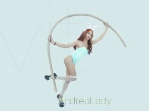 AndreaLady