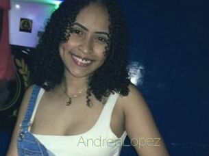 AndreaLopez
