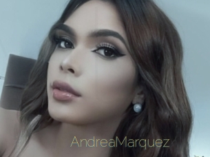 AndreaMarquez Visio Tchats