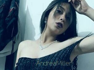 AndreaMiller