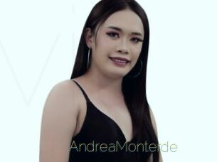 AndreaMonterde