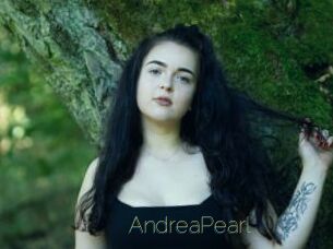 AndreaPearl