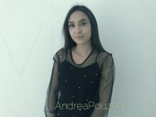 AndreaPouzed