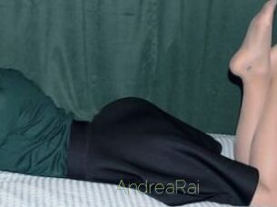 AndreaRai Visio Tchats