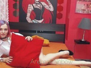 AndreaRainbow