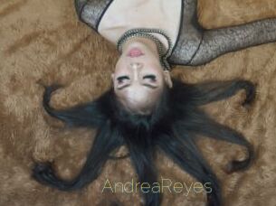 AndreaReyes