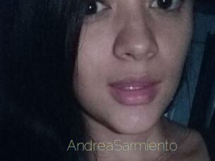 AndreaSarmiento Visio Tchats
