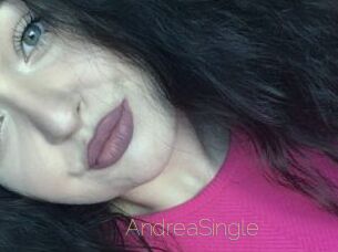 AndreaSingle