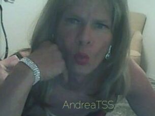 AndreaTSS