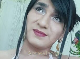 AndreaTshorny