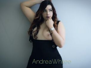 AndreaWhitee