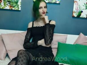AndreaWood