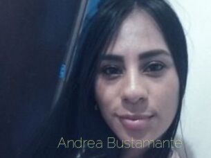 Andrea_Bustamante