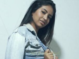 Andrea_Devil