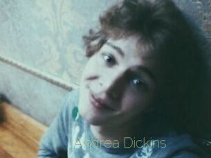 Andrea_Dickins