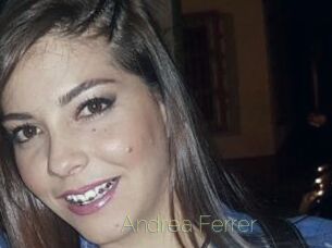 Andrea_Ferrer