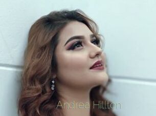 Andrea_Hillton
