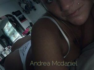 Andrea_Mcdaniel
