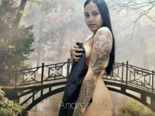 Andrea_Wills