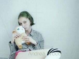 Andrea_Wood