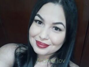 Andrea_lov