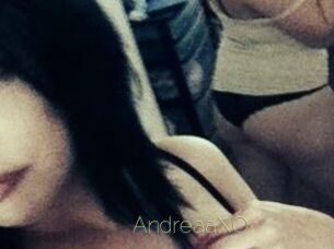 AndreaaXO