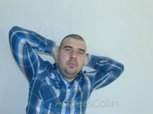 AndreasCollin