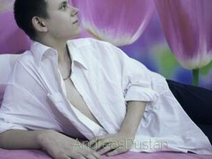 AndreasDustan