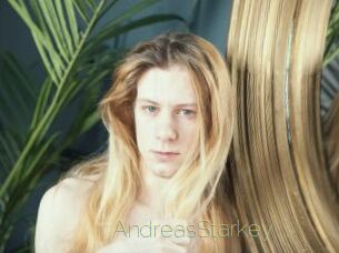 AndreasStarkey