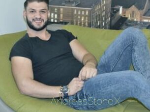 AndreasStoneX
