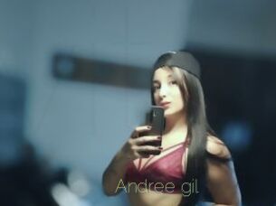 Andree_gil