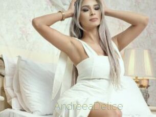 AndreeaDelice