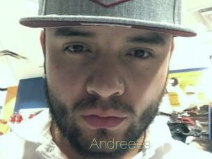 Andreees