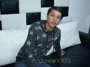 AndreewXXX1 Visio Tchats